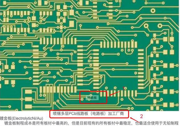 百度圖片搜索怎么優(yōu)化、收錄、排名和免費(fèi)引流？ 流量 百度 SEO推廣 第6張