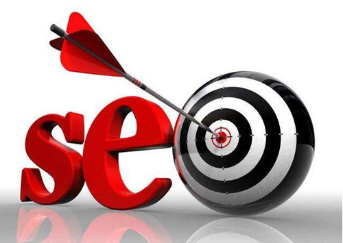 SEO快排：如何通過網(wǎng)頁布局實(shí)現(xiàn)快速排名？