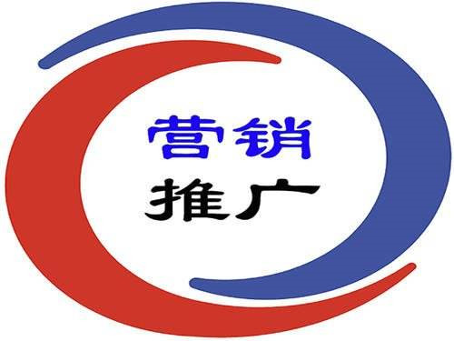 SEO外推，如何制定內(nèi)容策略提升關(guān)鍵詞排名？