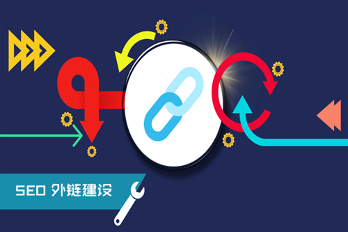 SEO外鏈應(yīng)該怎么優(yōu)化、怎么發(fā)外鏈？