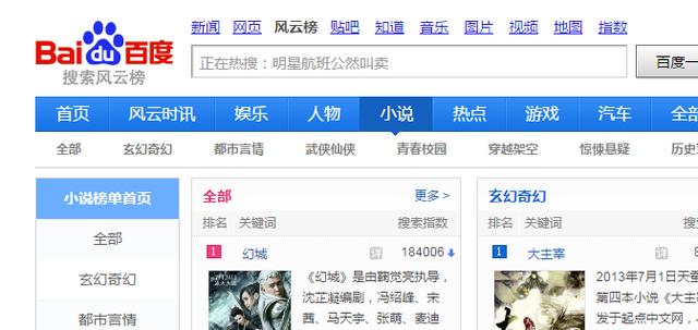 這些“截流”手段，快速獲取上萬(wàn)流量