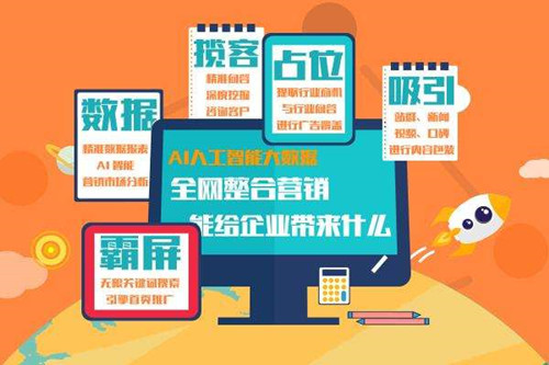 沒有轉(zhuǎn)化率的營(yíng)銷就是浪費(fèi)錢么？