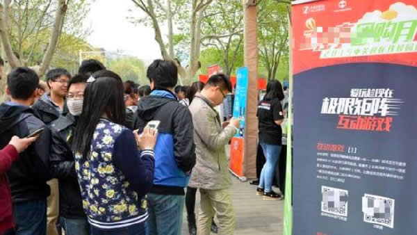 微信視頻號怎么玩？如何推廣、漲粉、上熱門及變現(xiàn)？ 小視頻 微信 經(jīng)驗心得 第3張