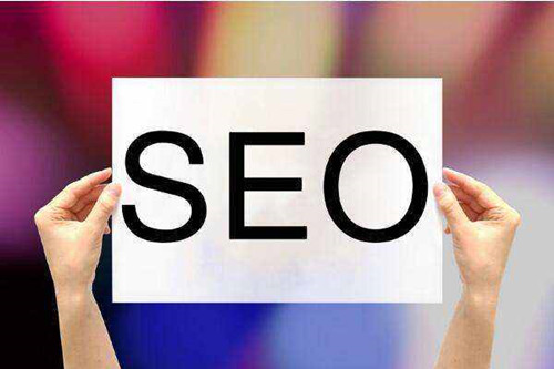 怎樣去做站群SEO，搭建站群的時候需要留意一些什么