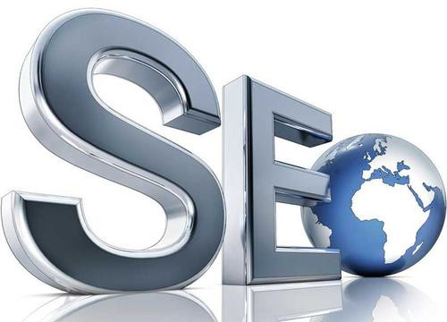 SEO營(yíng)銷方式和營(yíng)銷的基本手段都有哪些？