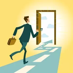 深度分析：千萬級信息流廣告渠道投放的方法論！