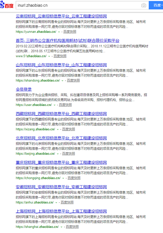 灰帽SEO基礎(chǔ)知識(shí)及操作手法核心術(shù)語匯