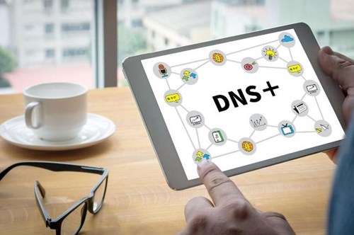 DNS有什么作用？為什么需要更換公共DNS服務(wù)器？