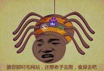 SEO優(yōu)化內鏈如何布局提升蜘蛛抓取