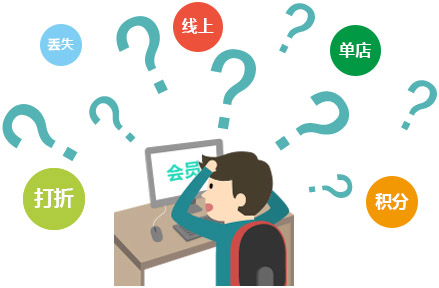 營銷本質(zhì)就是獲客，傳統(tǒng)營銷與新營銷的區(qū)別