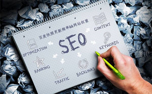 什么是網(wǎng)頁快照，網(wǎng)頁快照對(duì)SEO有什么幫助