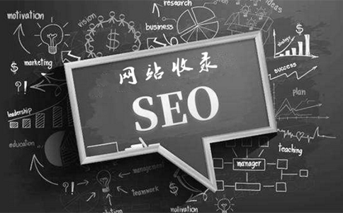 為什么網(wǎng)站首頁(yè)更新鏈接，容易被收錄？