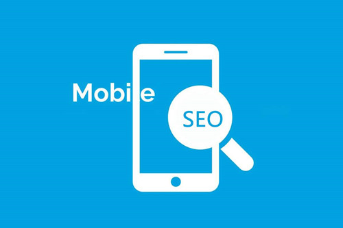 SEO移動端排名，響應(yīng)式設(shè)計與獨立移動站點那個好？