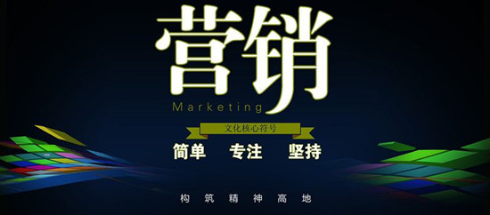 網(wǎng)絡(luò)營(yíng)銷的主要優(yōu)勢(shì)。