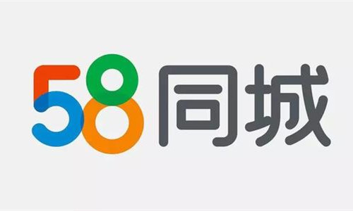 淺析網(wǎng)站[58同城]SEO優(yōu)化頁(yè)面布局技巧