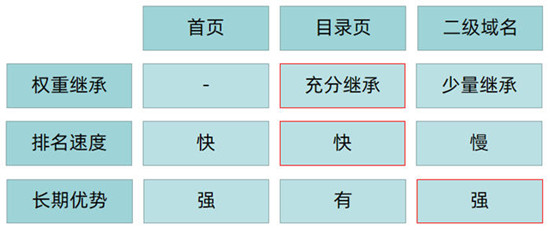 1607140339290501.jpg 12.jpg