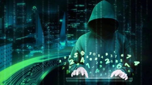 如何判斷網(wǎng)站是否被黑？如何防范黑客攻擊