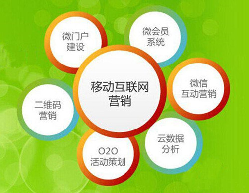 超級(jí)蜘蛛池之如何做好SEO工作？