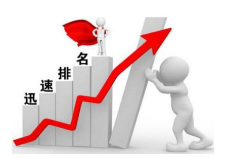 網(wǎng)站SEO：不刷點(diǎn)擊快速排名，該如何優(yōu)化網(wǎng)站？