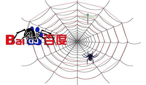 什么是搜索引擎蜘蛛？如何吸引蜘蛛來抓取頁面？