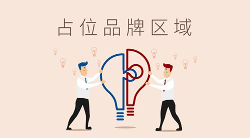 品牌營(yíng)銷：用戶分層、溝通策略、統(tǒng)計(jì)評(píng)估那些事