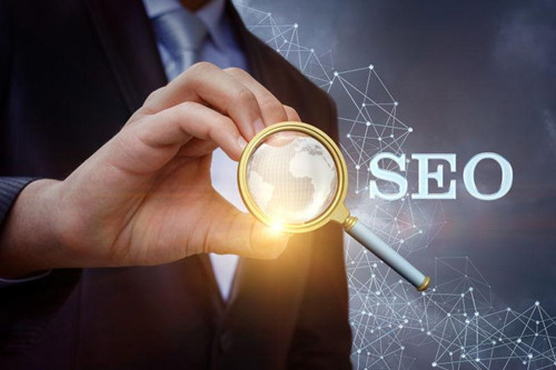 SEO能給企業(yè)帶來什么樣的商業(yè)價值？