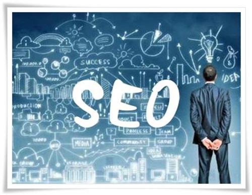 SEO能給企業(yè)帶來什么樣的商業(yè)價值？