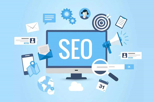 SEO能給企業(yè)帶來什么樣的商業(yè)價值？
