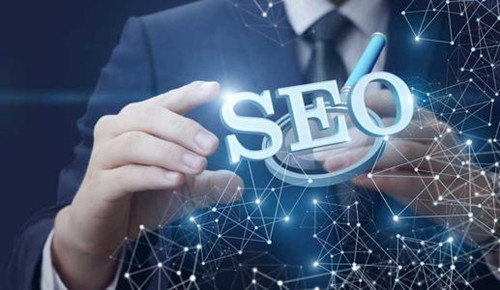 中小企業(yè)SEO營銷必看：網(wǎng)站優(yōu)化競爭分析五步法