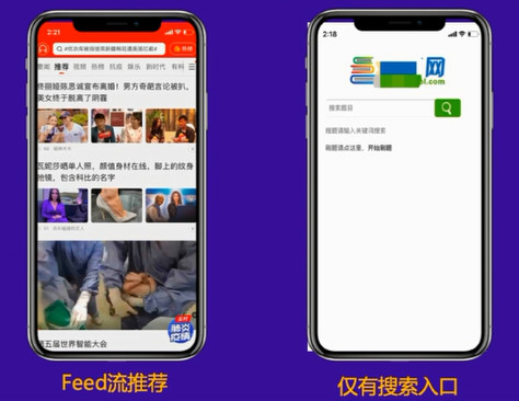 百度抓取器爬蟲(chóng)工作原理，網(wǎng)站抓取建設(shè)指南!