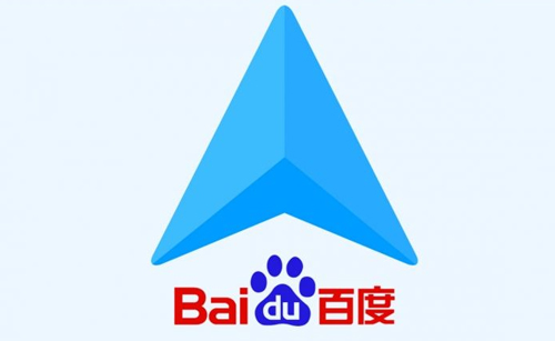 整理百度線上公開課，網(wǎng)站數(shù)據(jù)生產(chǎn)指南，問答整理