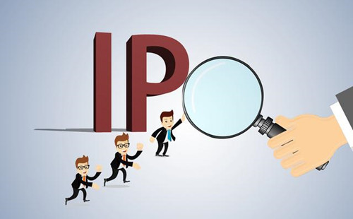 什么是原生IP和廣播IP，網(wǎng)站建設(shè)是共享IP還是獨(dú)立IP好？