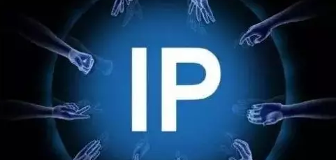 什么是原生IP和廣播IP，網(wǎng)站建設(shè)是共享IP還是獨(dú)立IP好？