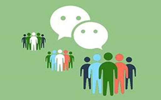 如何做公眾號引流，分享線上引流推廣的8個(gè)方法