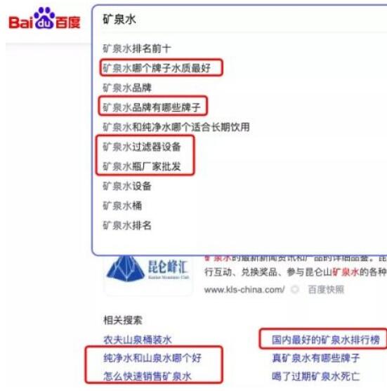 自媒體如何培養(yǎng)SEO思維？自媒體SEO思維到底是什么？