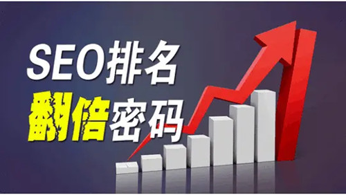 SEO快速排名點(diǎn)擊的算法揭秘，快速排名疑問(wèn)解答