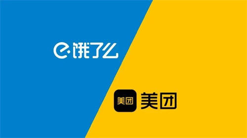 3500字詳細分享：月收入3W+的外賣CPS網(wǎng)賺項目！