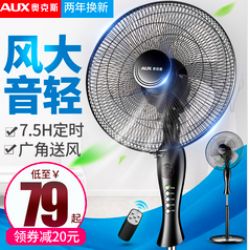 記住這6點！淘寶主圖點擊率至少提升47%