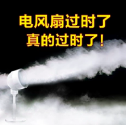 記住這6點！淘寶主圖點擊率至少提升47%