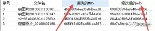 如何利用利用小紅書精準加粉絲 小紅書 經(jīng)驗心得 第8張