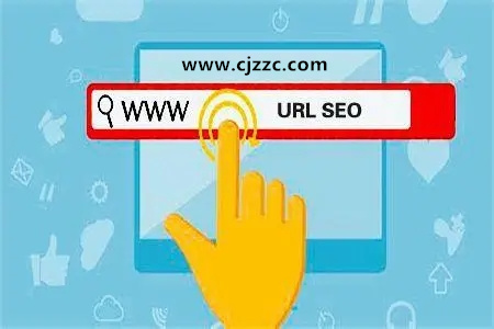 網(wǎng)站SEO靜態(tài)URL與動態(tài)URL，哪一個對于搜索引擎識別得更好呢？