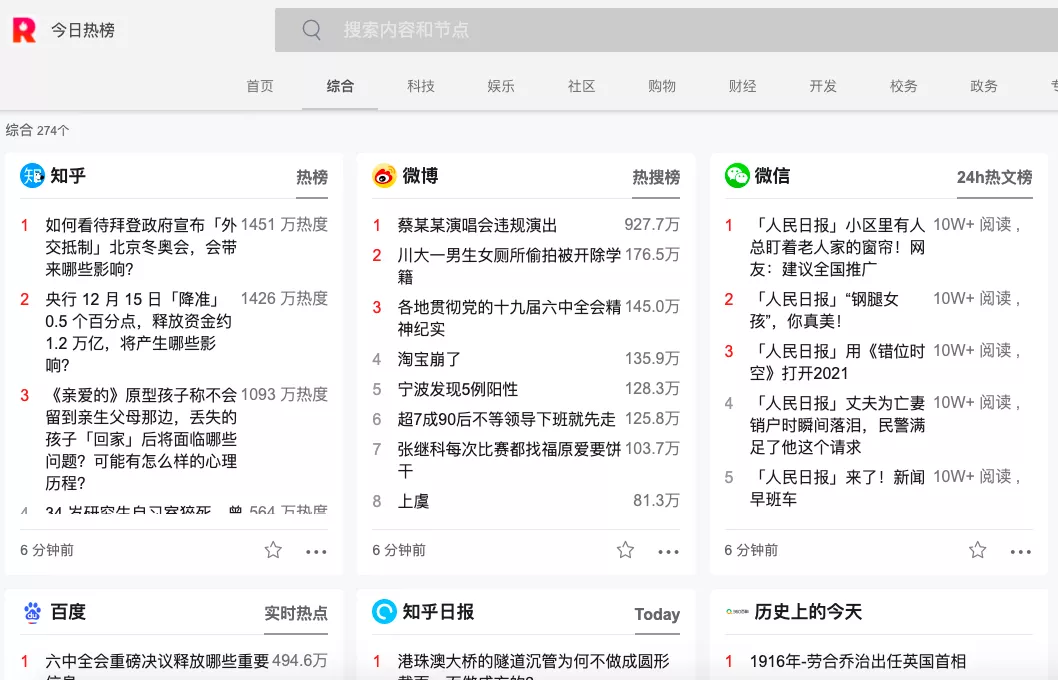 軟文營銷主要的六大好處，軟文推廣需要注意哪些？