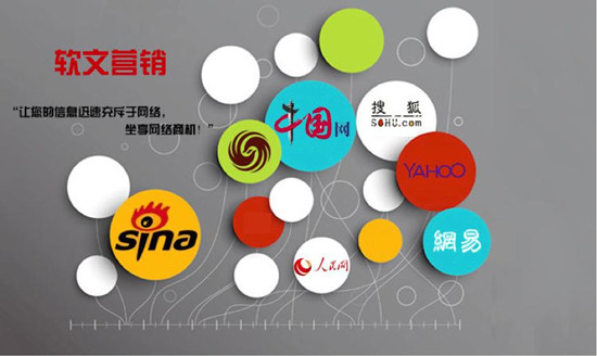 軟文營銷主要的六大好處，軟文推廣需要注意哪些？