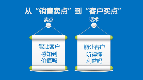 如何提煉賣(mài)點(diǎn)，打動(dòng)消費(fèi)者，如何推廣產(chǎn)品賣(mài)點(diǎn)