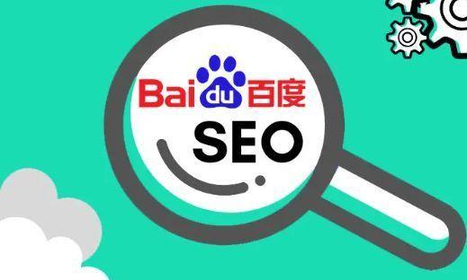 網(wǎng)站被惡意刷流量，怎么處理？