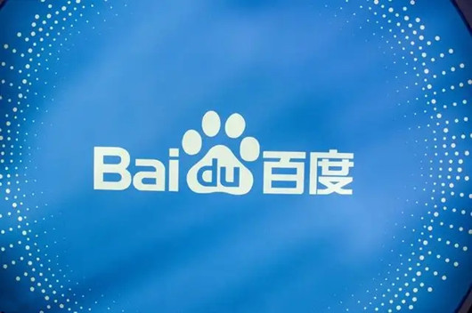 百度正在暴力截流SEO，企業(yè)老板應(yīng)該怎么做