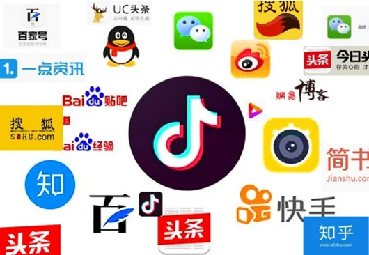 百度正在暴力截流SEO，企業(yè)老板應(yīng)該怎么做