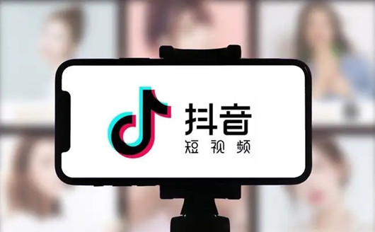 企業(yè)推廣，不可逆的短視頻流量時(shí)代