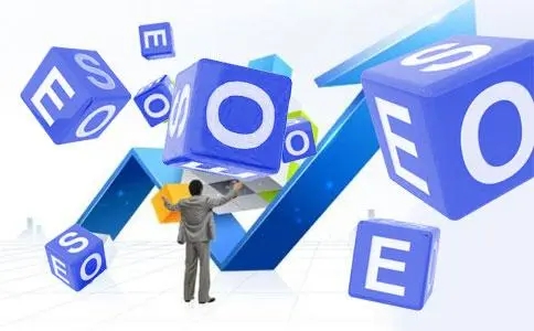 企業(yè)網(wǎng)站優(yōu)化的十個(gè)SEO因素和單頁優(yōu)化的常見問題