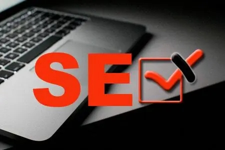 企業(yè)網(wǎng)站優(yōu)化的十個(gè)SEO因素和單頁優(yōu)化的常見問題